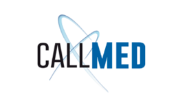 Callmed
