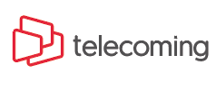Telecoming